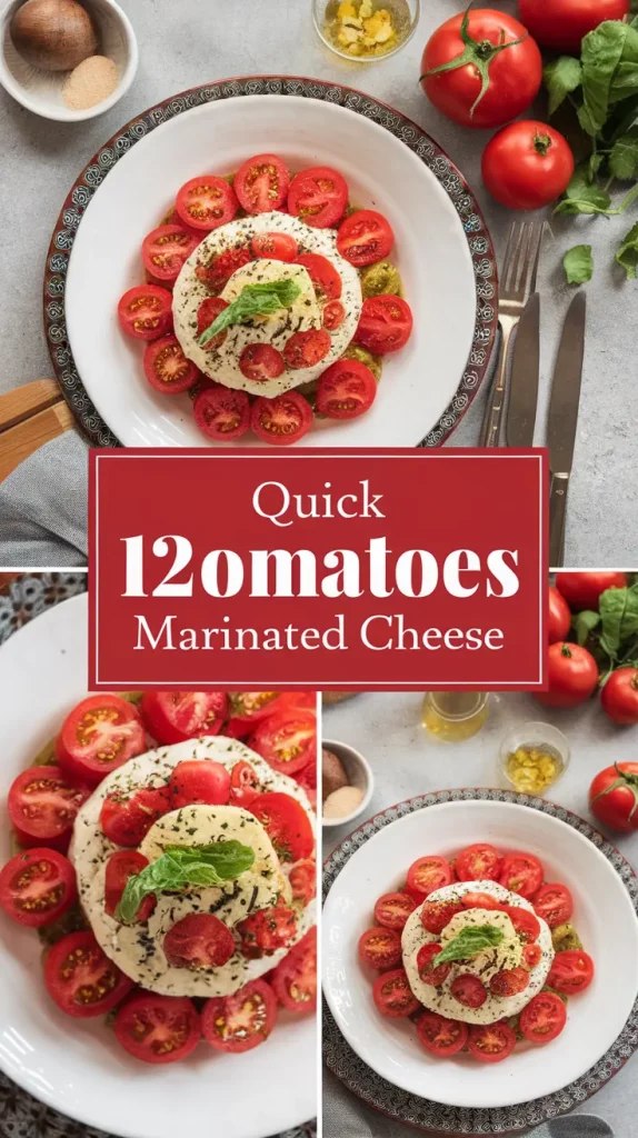 12-tomatoes-marinated-cheese-okk-image-1-a-beautif-JkV3Wz6USa2uxPpQJdlhIg-YjQhyfoKQuePn4fN2Fgm6A-cover