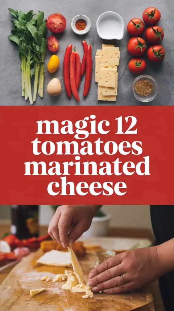 12-tomatoes-marinated-cheese-okk-image-1-fresh-ing-D3RkN8clR1K_pfIxwvTk_Q-KAmRjY1DREG3hlBSCds5DQ-574x1024.webp