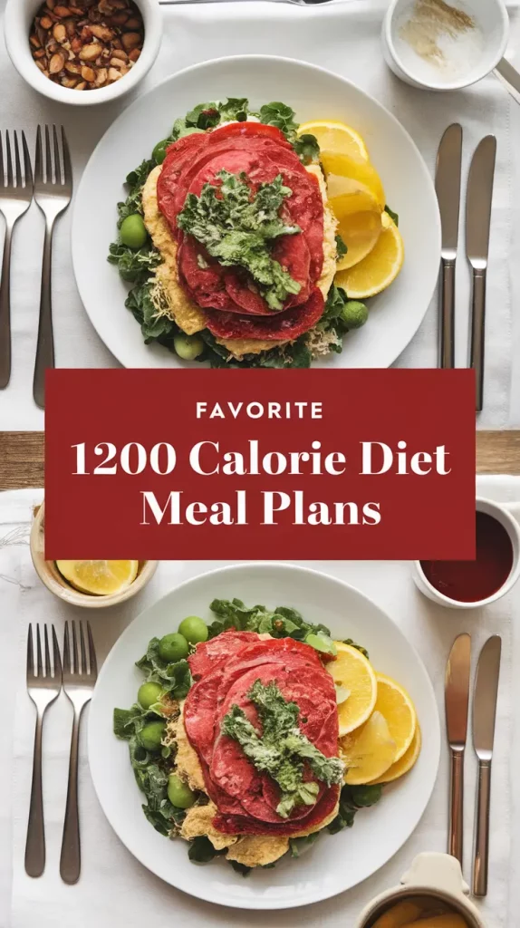 1200-calorie-diet-meal-plans-okk-image-1-a-beautif-ICsYIGJ_QtGOmpe4B-kxRw-Dc75hKItR9SfIaBTi1rXfQ