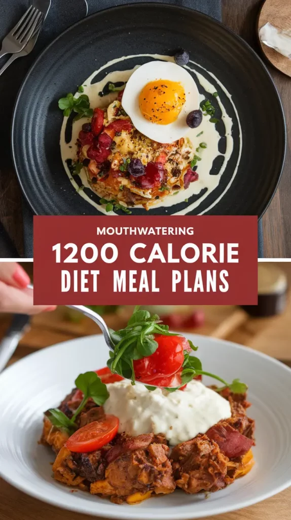 1200-calorie-diet-meal-plans-okk-image-1-an-upscal-Dg9utm1fStaWdHQR_fAs-g-2ZvPgcxbSfSzYsgsEbf1Jg