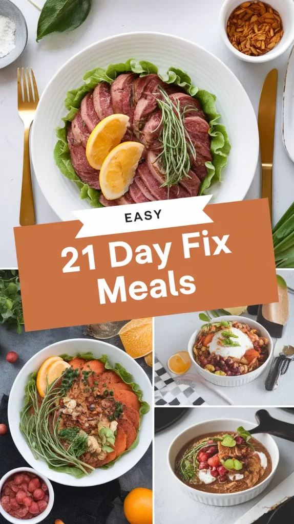 21-day-fix-meals-okk-image-1-a-beautifully-plated--MSfyN9omTtSLIDNANGGxUg-ZF3tyRKoSR-OohgPSVShGA