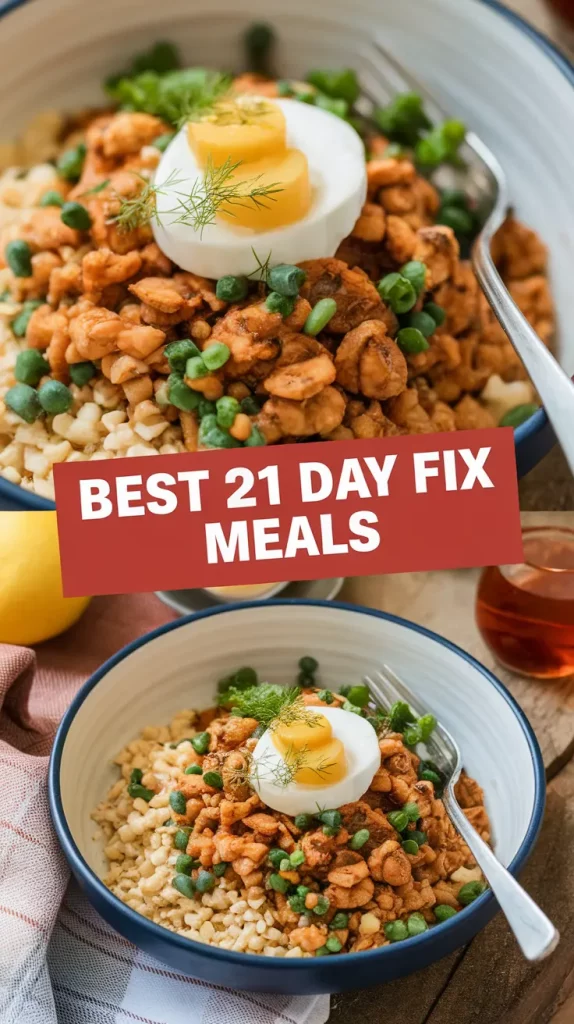 21-day-fix-meals-okk-image-1-close-up-of-the-finis-kyv9OpaHRhmoyx9vvO2Bsw-s-Yj6tVxQA2pb-aH2WlN5A-cover