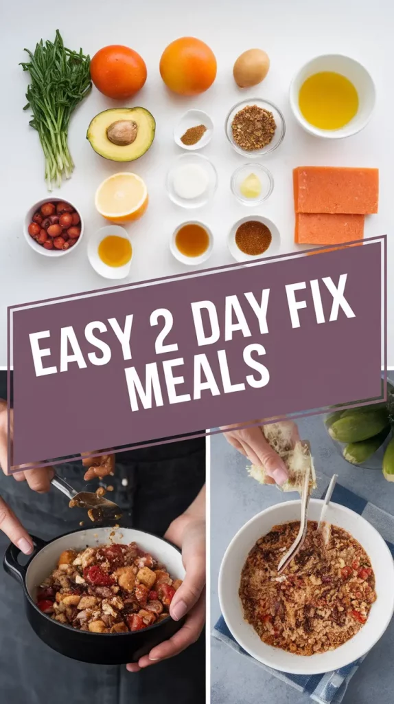 21-day-fix-meals-okk-image-1-fresh-ingredients-dis-FktGLWmISDCF5HLq7PvyfA-Y_z2oKjvTx2o1lEWvCEEKg-574x1024.webp