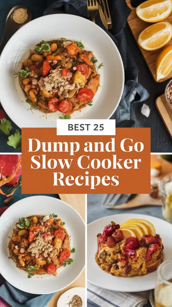 25-dump-and-go-slow-cooker-recipes-okk-image-1-a-b-PU8lmceNTR2TeMC_DKVCvQ-Lj0kPGqMST2vVX4Vp7Cn9w