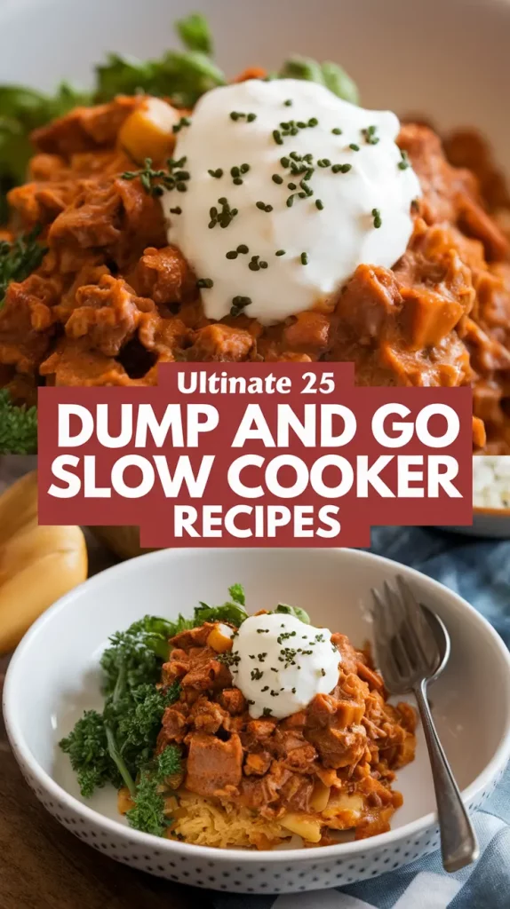 25-dump-and-go-slow-cooker-recipes-okk-image-1-clo-Qottrn6KTf66YU06Mv1hbw-6GSzcFjPRpaAWq6X0mvjQw-cover