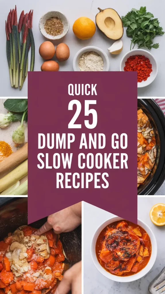 25-dump-and-go-slow-cooker-recipes-okk-image-1-fre-nk_qrCh6RKmUB3KirMHcXQ-5bYhsvSvS6uz5sVi_7AivA-574x1024.webp