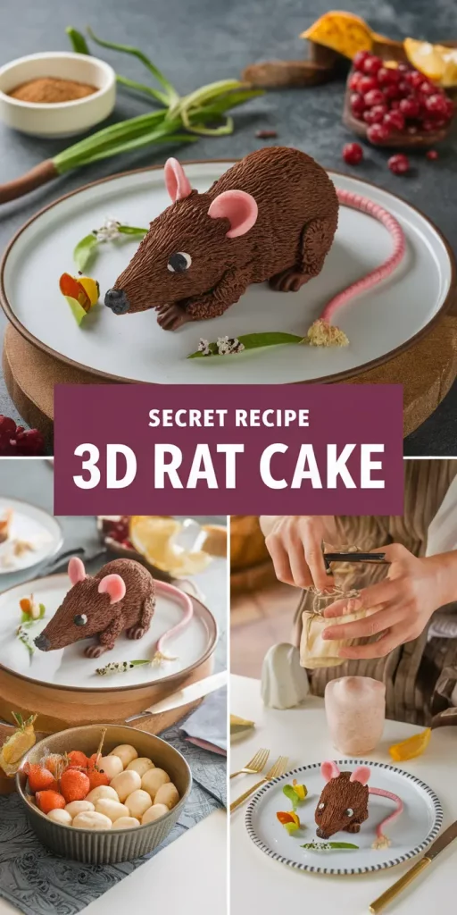 3d-rat-cake-okk-image-1-a-beautifully-pl_FaKMPB-7RpqqpZhkeYb46w_BRt3xWMtQUKRew8SsGLKxw_cover