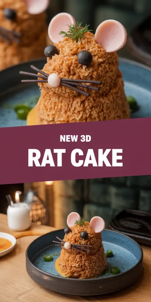 3d-rat-cake-okk-image-1-close-up-of-the-_kzOB2JcfTKWwaAR165rduQ_karyk0WDQNemJ8cgmIZZMg_cover