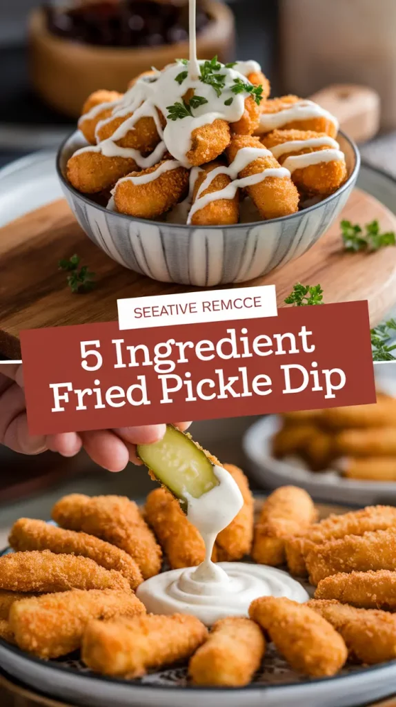 5 ingredient fried pickle dip OKK (4)