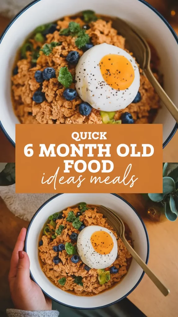 6-month-old-food-ideas-meals-okk-image-1_dJPWBCpPSy6m3Rn_hgXeQg_b-CRP5Z6SUi966Tk134QOQ_cover-okk1