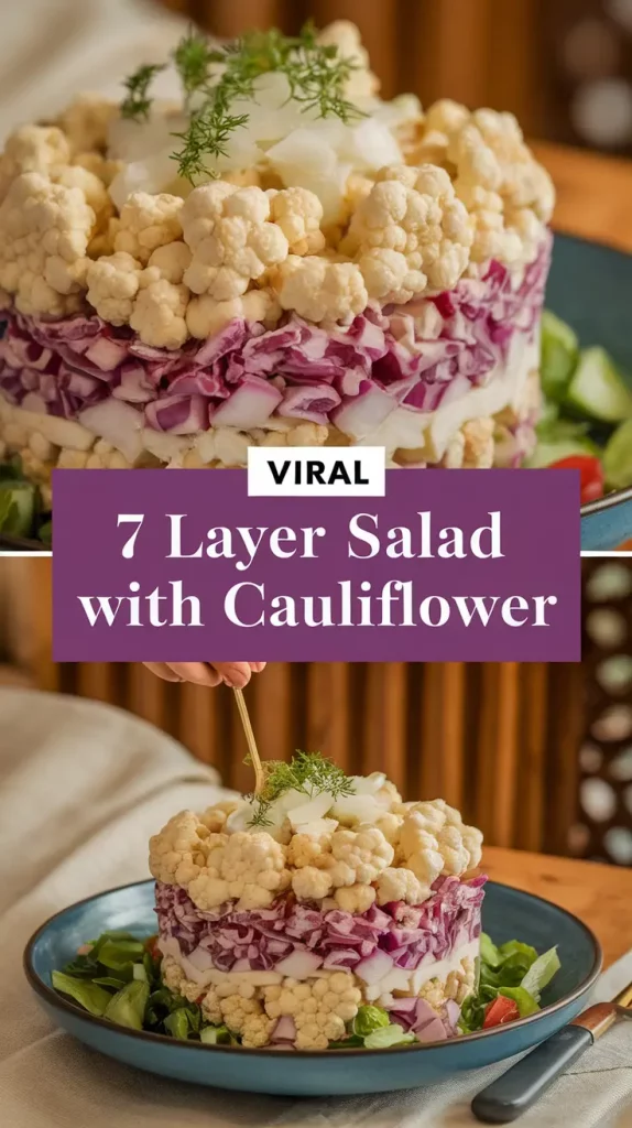 7-layer-salad-with-cauliflower-okk-image_fv6m_kpdTe2q-EFnJo0Dyw_zFvvvimKT-eLmDHmmZ111g-okk1