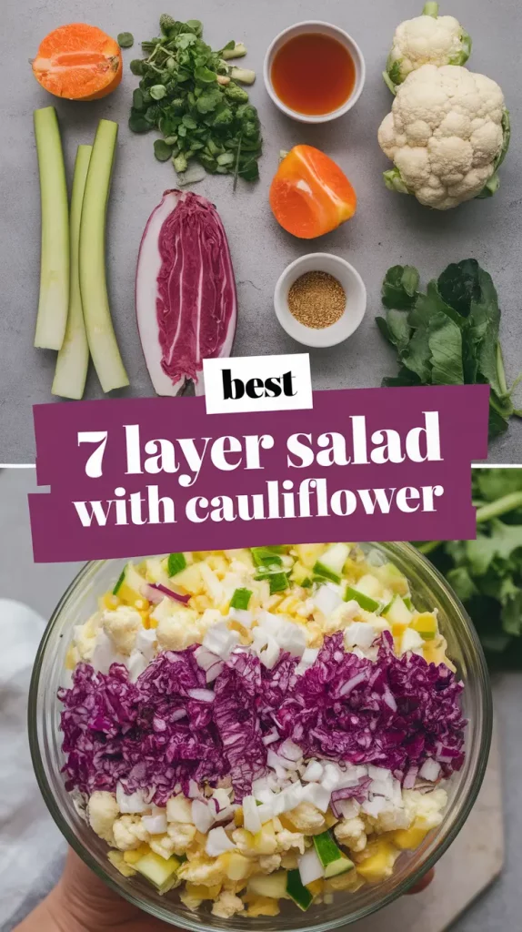 7-layer-salad-with-cauliflower-okk-image_t8krLP_vRyyO0JaPMrzbKg_8fzTQIbfTNmGCWURUoqF5g-okk1