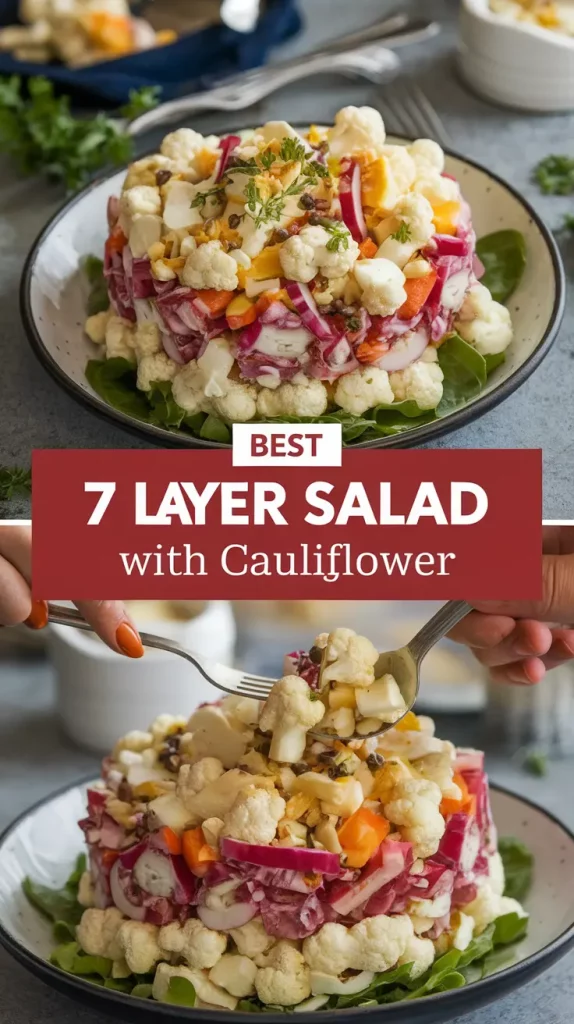 7-layer-salad-with-cauliflower-okk-image_xzGY5hAbTxSv-RH6fS_Rqw_-RHYdpP6TGCyILyCKTEPsA_cover-okk1-574x1024.webp