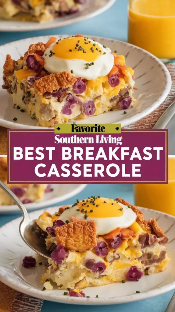 Southern-Living-Best-Breakfast-Casserole-OKK-14-574x1024.webp