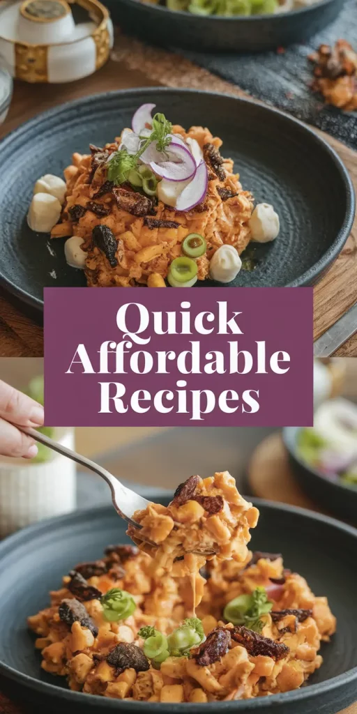 affordable-recipes-okk-image-1-an-upscal_KqeaPTspRd-e8bY2tDy8rQ_8FU1IwUkT5isNIbqzRuHiQ-512x1024.webp