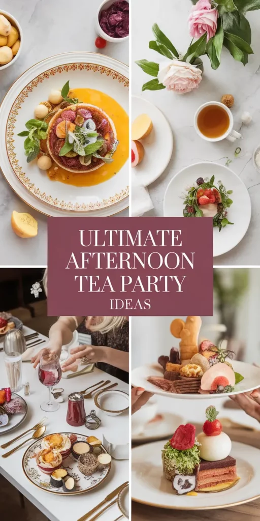 afternoon-tea-party-ideas-okk-image-1-a-_ERFEJVcUSWqSsvFOhyErAA_m6KFQ7YORbqlhmm4gpWNmw