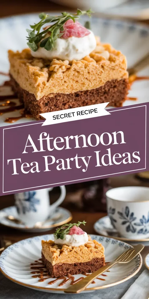 afternoon-tea-party-ideas-okk-image-1-cl_4UEqXb6cS_S92zKz2l-UGQ_ji9p9ecNSte5Vy7XWSmyIA