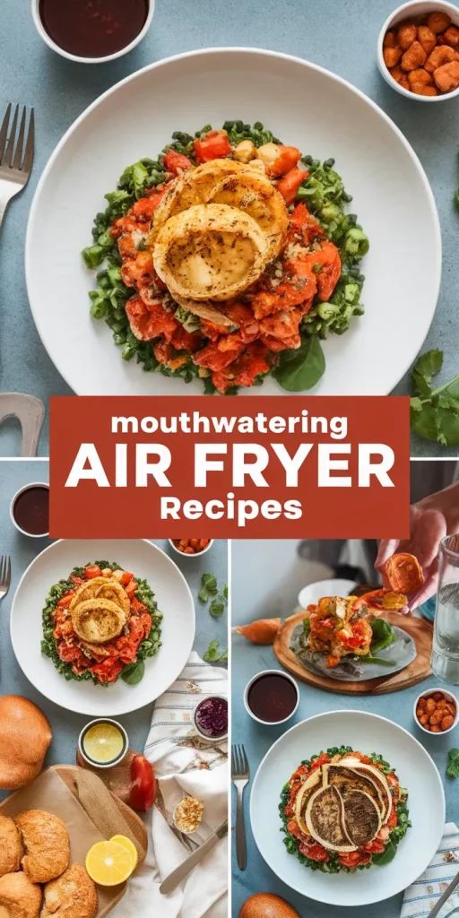 air-fryer-recipes-okk-image-1-a-beautifu_kDUTeB5MRryHslfsn1TrmA_iNerplboQMSCOX5QQ3j1Ng