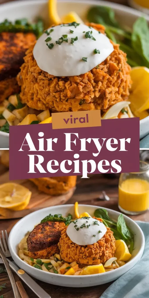 air-fryer-recipes-okk-image-1-close-up-o_4AuI6RZQR7-5i95C2QUc1w_iUrxUCB9Sgi9kcqb5WhCZA