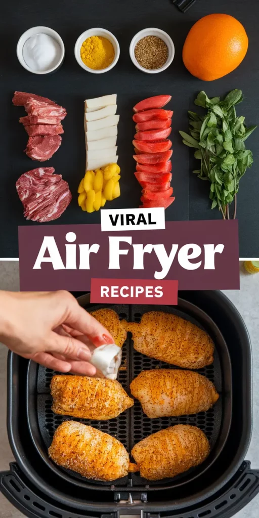 air-fryer-recipes-okk-image-1-fresh-ingr_ir_ZnxftRjyrW9OsLxOoBA_LXcnyreBQuGFhHFfY2I_Cw-512x1024.webp