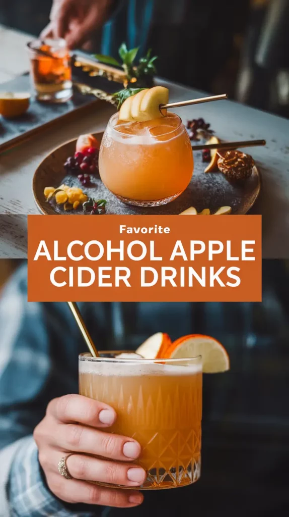 alcohol-apple-cider-drinks-okk-image-1-an-upscale--BZEGgvGEQoWH11QoJuraqw-hlg8tI9-R4uhXFTY_7YlWg-cover