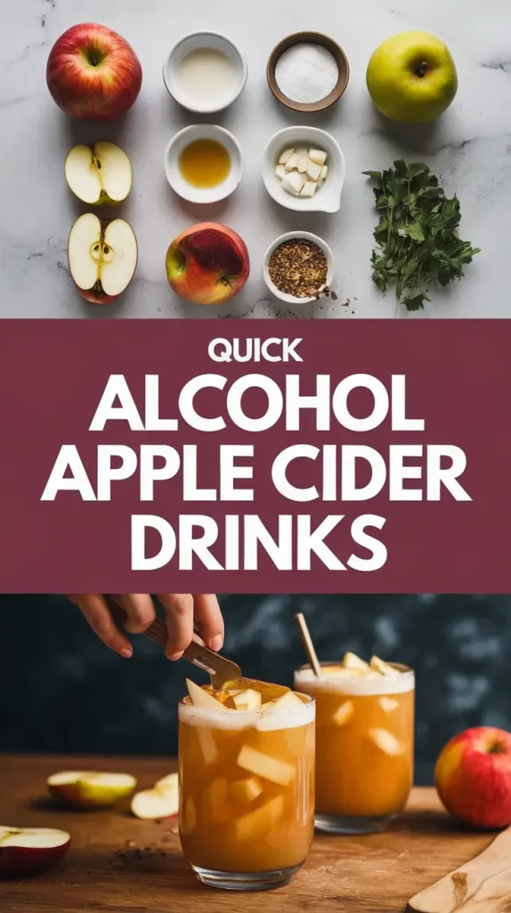 alcohol-apple-cider-drinks-okk-image-1-fresh-ingre-CEJaH6VASzqgqcuydN-hkw-zzfG5piyReOvFb0r_z_TyA-574x1024.webp