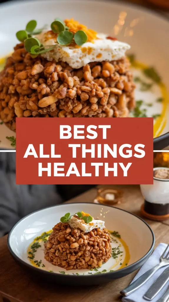 all-things-healthy-okk-image-1-close-up-_jHIDtfJtTjO9sm9n9tfLXg_09xoHnbeQ1GfiEoDL5HQEw-okk1