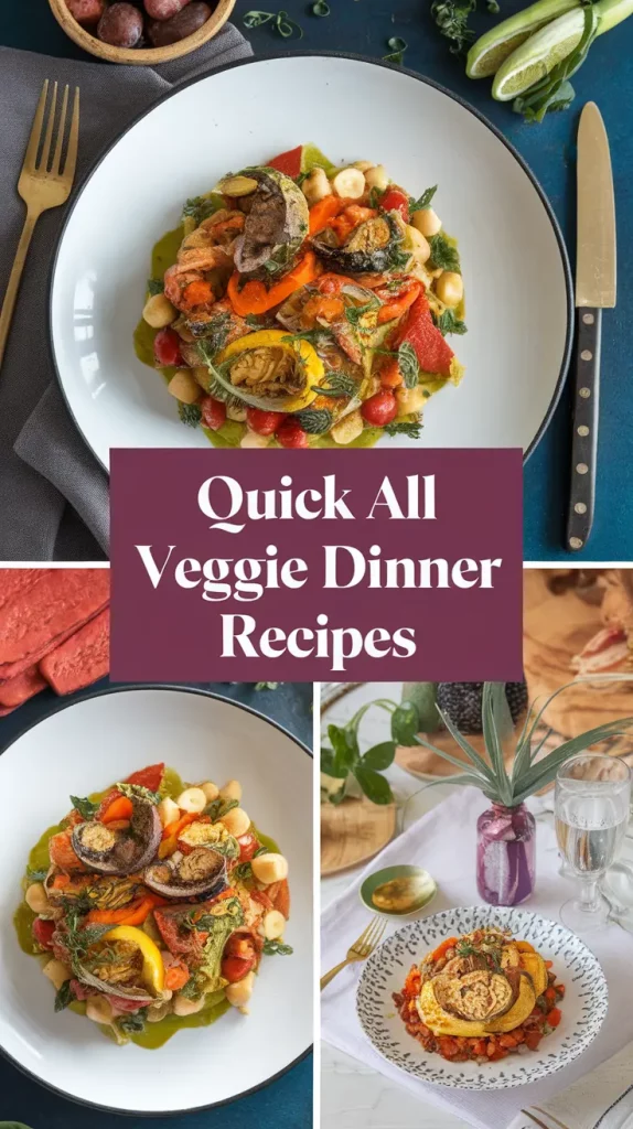 all-veggie-dinner-recipes-okk-image-1-a-beautifull-3DaywywqS_WlBXlvLG-C3g-ohtvBHi7RnCl-yOH4vxA9w