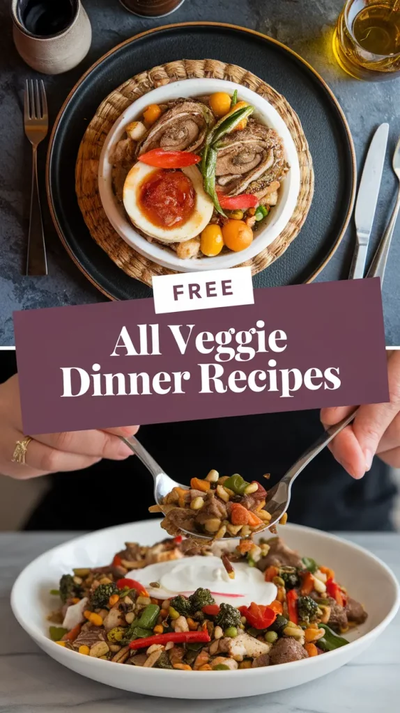 all-veggie-dinner-recipes-okk-image-1-an-upscale-c-gln9dd_fQVWvJwSgZDfCnw-pO_cg8PrTymeOiUg27OzVw