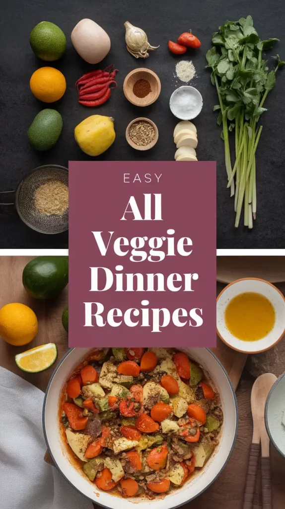 all-veggie-dinner-recipes-okk-image-1-fresh-ingred-d8hnuVM1S8yTeGzIBTLJwA-_jR7RqyCT2Cab8NYIOQZrg