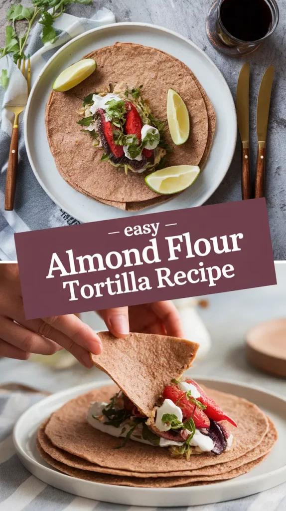 almond-flour-tortilla-recipe-okk-image-1_Qgt-3UywQL-QFqj8Ez6UqQ_GWk4TpvKQ36Ma2ihm-e1tQ_cover-okk1