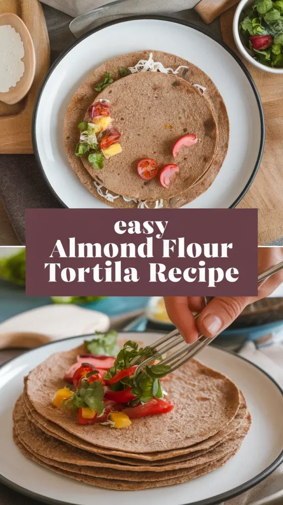 almond-flour-tortilla-recipe-okk-image-1_W81-yQugQPKPTKu59S1eug_GWk4TpvKQ36Ma2ihm-e1tQ-okk1