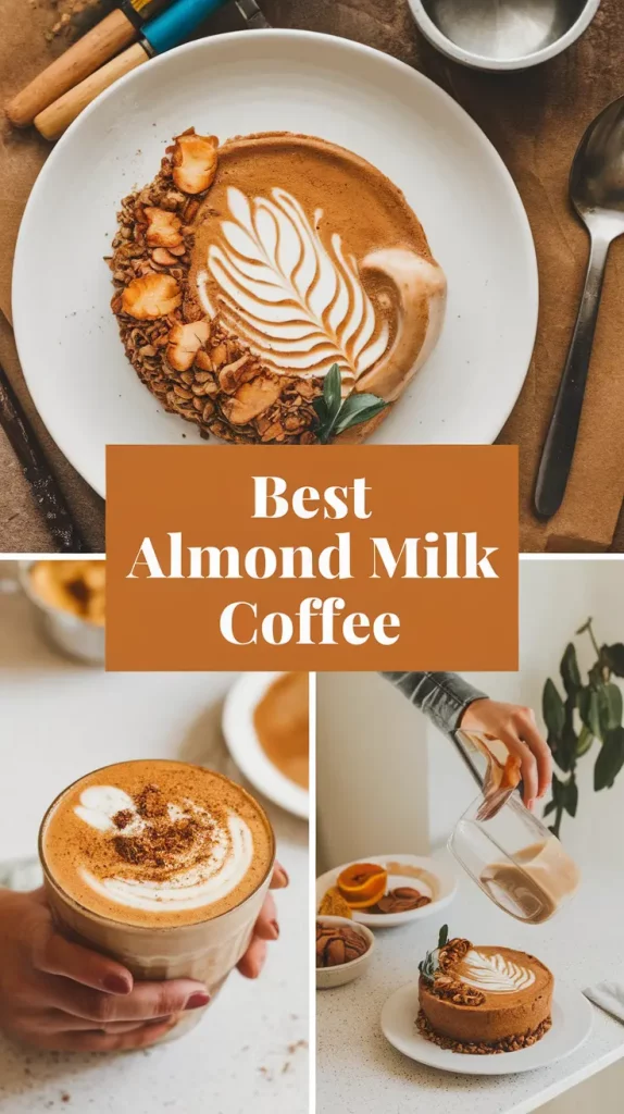 almond-milk-coffee-okk-image-1-a-beautifully-plate-PEXWfBgRTreR14sUV5dXng-TqtUYHAgSKGuTThBxbdP5A