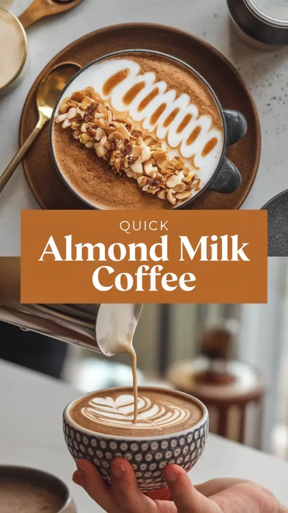 almond-milk-coffee-okk-image-1-an-upscale-creative-HS_w7JJCR4SmOhoAOC5MiA-M9WD2jhBRYiHQ-fdd__GRQ-cover