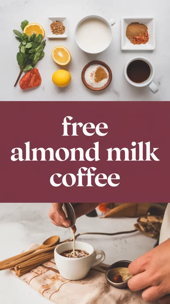 almond-milk-coffee-okk-image-1-fresh-ingredients-d-apj3-dNKRISJqClOrMdtPw-0sJ-z765SvqRrTtcmQhtVA-574x1024.webp