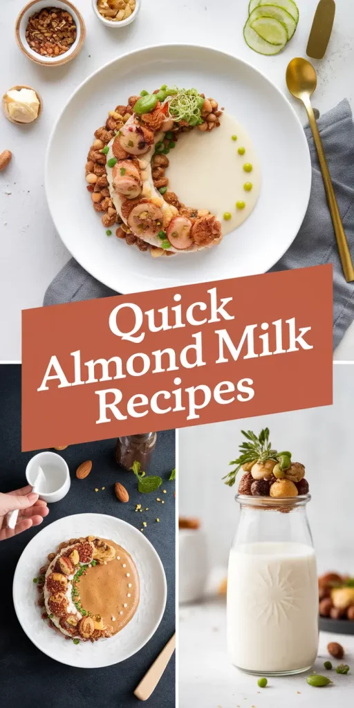 almond-milk-recipes-okk-image-1-a-beauti_854jG0qkRY2STTd050wYvg_k-8hz1YSTlSqFD0BmJvZsA