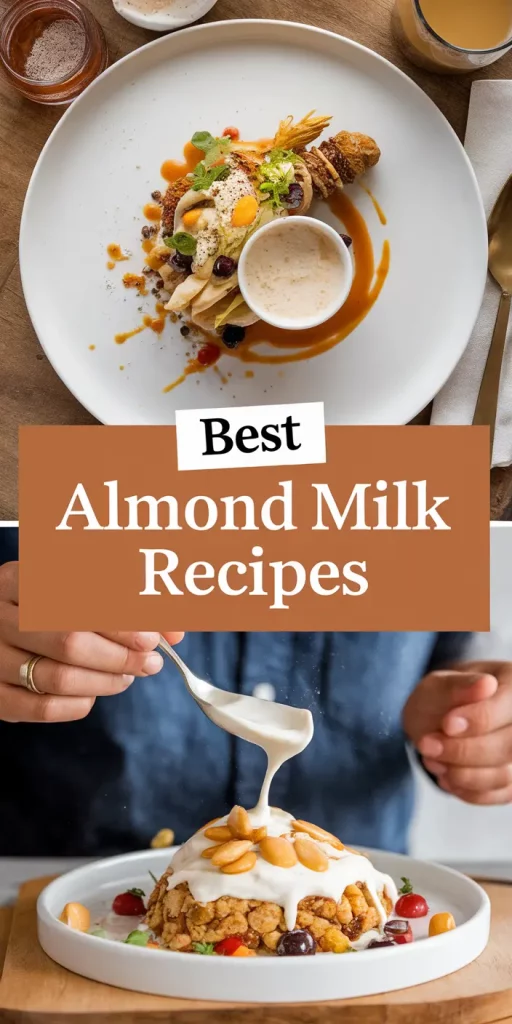 almond-milk-recipes-okk-image-1-an-upsca_BsuQxNSmQ6u_Ve-8V17soQ_ksmNNQ1STImYK6v9bSrKAg