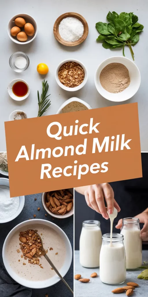 almond-milk-recipes-okk-image-1-fresh-in_CgpV72cMTLylgWmGpGDqRQ_4phzARAsQIK8_aHCKcJcAQ-512x1024.webp