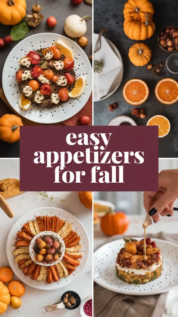 appetizers-for-fall-okk-image-1-a-beauti_g3cVVYoFTk-GIpFC_J1rsA_dOA8wXVeQrS_4bhLq_YhWA_cover-okk1