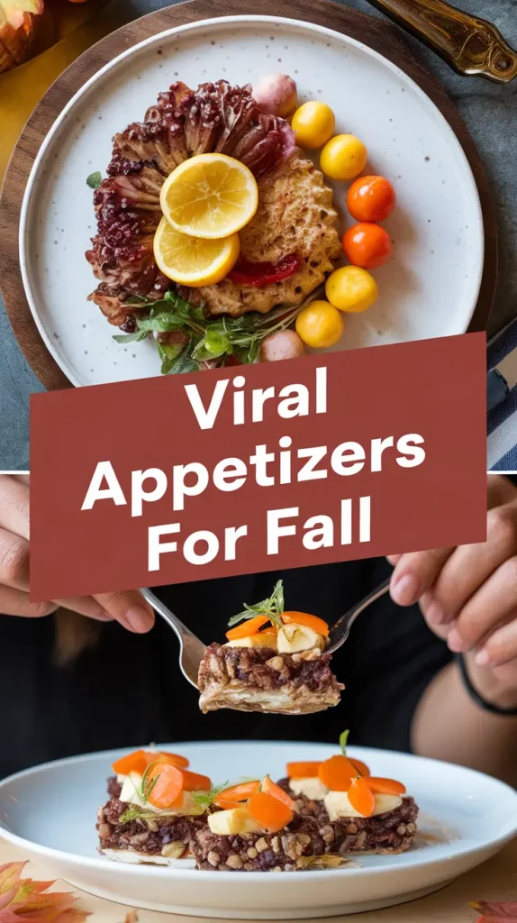 appetizers-for-fall-okk-image-1-an-upsca_DRE0rIWjRMe9dzc7pYbQlQ_L85z_Iy4RQuPpY4UTBf5fA-okk1