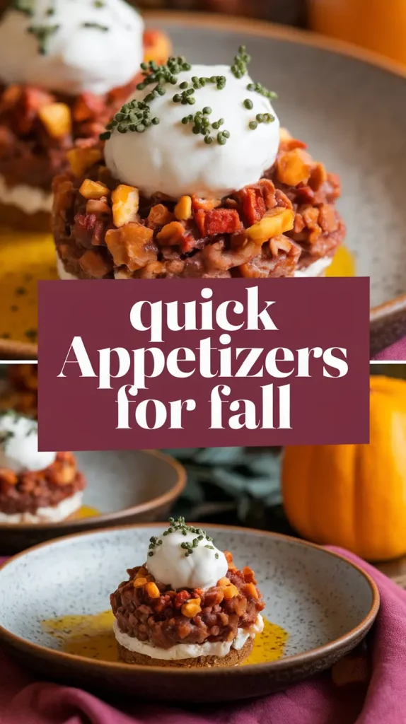 appetizers-for-fall-okk-image-1-close-up_idQCB5_PQFuY8YQwt7_FlQ_hyMxUPsiS_KCP5Mcm3UZLw_cover-okk1