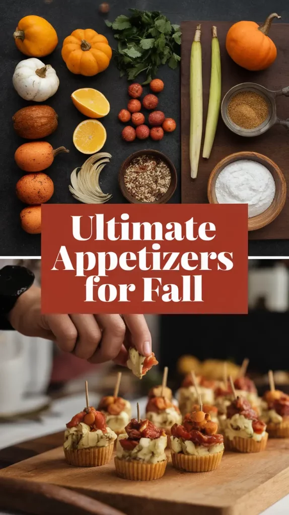 appetizers-for-fall-okk-image-1-fresh-in_sxqZ01vaSTK2kesbZlDwfQ_oqmJJjF8S8m0IZWbEdk33w_cover-okk1-574x1024.webp