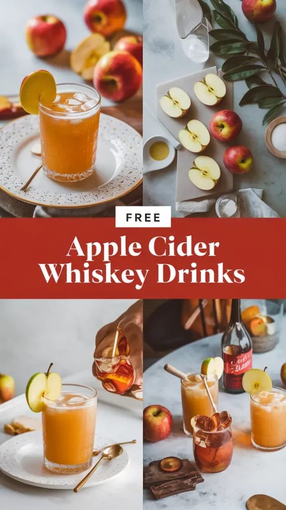 apple-cider-whiskey-drinks-okk-image-1-a-beautiful-B9VazbtUSOyE06r9FqqurA-lNB-3c4-Qt6jT-SLlZ-0QQ-cover