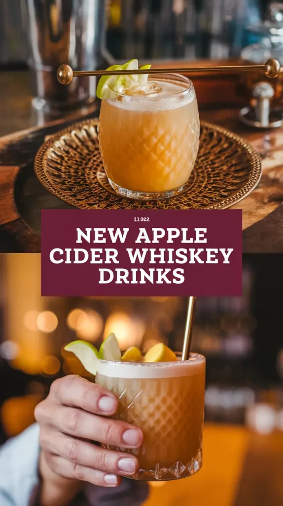 apple-cider-whiskey-drinks-okk-image-1-an-upscale--jpSwN7xUSSmesaB2UVtZ6Q-gMCNWpjvTHyjGcGbKSrZvg-cover