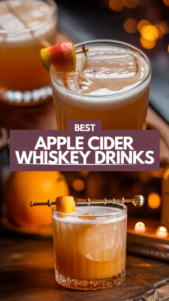 apple-cider-whiskey-drinks-okk-image-1-close-up-of-IY2Kwu9OS2mZDjNDRSEwCw-k__BL8gFQl68GZd8CTMzOw-cover