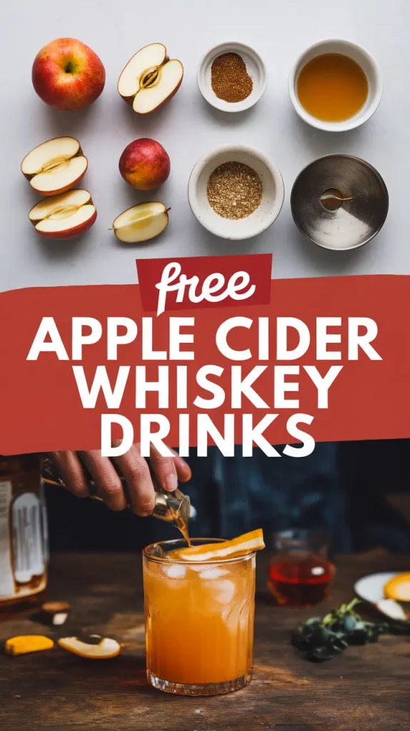 apple-cider-whiskey-drinks-okk-image-1-fresh-ingre-mbqXsokjQIysRbYIOggQRQ-YRDlrPrwROa48PThyEUz1g-574x1024.webp