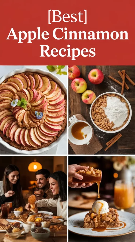 apple-cinnamon-recipes-okk-1-4-picture-collage-bes-FehlPqXRRVWOj2N1K9kXgg-dRpN3CViQCi68qkRIEzrhQ-cover