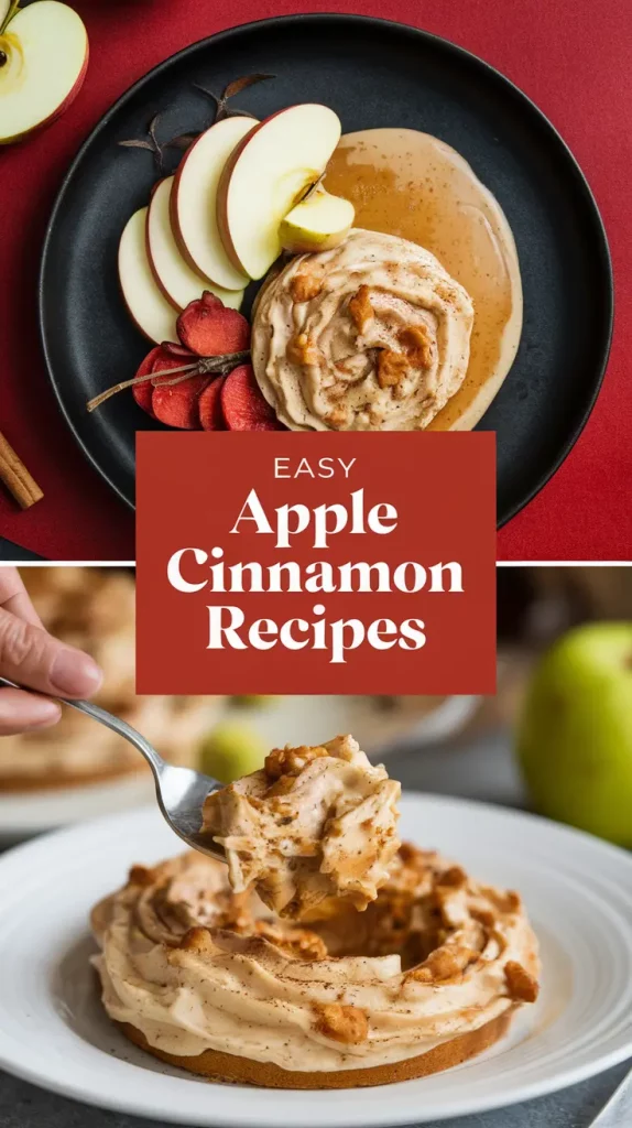 apple-cinnamon-recipes-okk-image-1-an-upscale-crea-mGTGnRymR82FQwRsdgLTVg-dBCoIGgWTWaiOnUqh0CYnQ