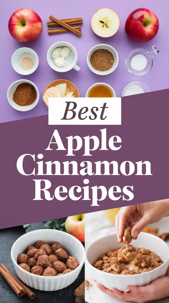 apple-cinnamon-recipes-okk-image-1-fresh-ingredien-HFDvnTlkThqWuhBu1wiRew-JWkEmsNIRkOTVBoKqO2mDA-cover-574x1024.webp