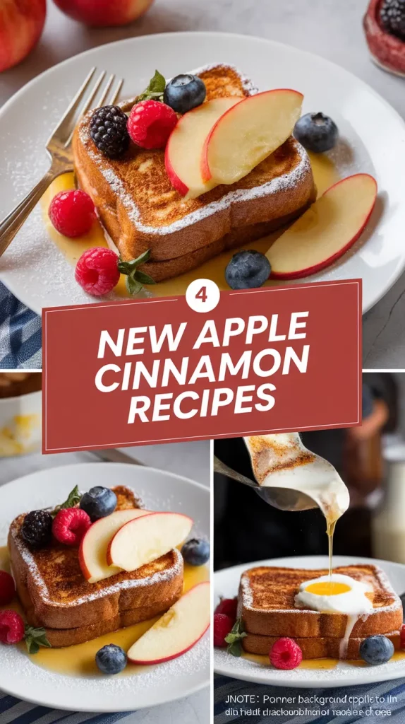 apple-cinnamon-recipes-okk-prompt-4-collage-title--q2k3e6SEQYisIipmrTBefQ-7bBgRMH4S8WdfQhFocBaZw